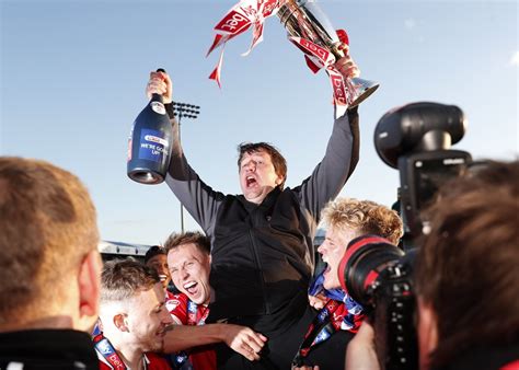 Next Barnsley Manager Odds: Martin Devaney, Daniel Stendel, .